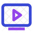 پیش‌نمایش فایل facebook-watch-6453367 از پک رسانه‌های اجتماعی