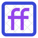 پیش‌نمایش فایل friendfeed-6453375 از پک رسانه‌های اجتماعی