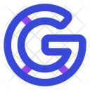 پیش‌نمایش فایل google-6453384 از پک رسانه‌های اجتماعی