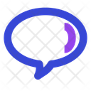 پیش‌نمایش فایل google-talk-6453383 از پک رسانه‌های اجتماعی