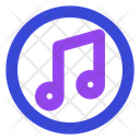 پیش‌نمایش فایل itunes-6453401 از پک رسانه‌های اجتماعی