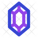 پیش‌نمایش فایل level-2-discord-boost-6453407 از پک رسانه‌های اجتماعی