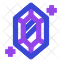 پیش‌نمایش فایل level-3-discord-boost-6453408 از پک رسانه‌های اجتماعی