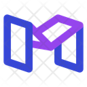 پیش‌نمایش فایل medium-6453424 از پک رسانه‌های اجتماعی