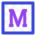 پیش‌نمایش فایل medium-6453425 از پک رسانه‌های اجتماعی