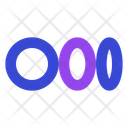 پیش‌نمایش فایل medium-6453426 از پک رسانه‌های اجتماعی