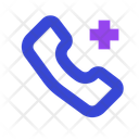 پیش‌نمایش فایل new-call-6453439 از پک رسانه‌های اجتماعی