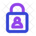 پیش‌نمایش فایل privacy-6453456 از پک رسانه‌های اجتماعی