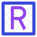 پیش‌نمایش فایل rumble-6453464 از پک رسانه‌های اجتماعی