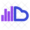 پیش‌نمایش فایل soundcloud-6453473 از پک رسانه‌های اجتماعی
