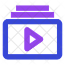 پیش‌نمایش فایل subscription-6453476 از پک رسانه‌های اجتماعی