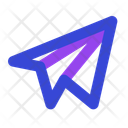 پیش‌نمایش فایل telegram-6453481 از پک رسانه‌های اجتماعی