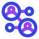 پیش‌نمایش فایل user-network-6453493 از پک رسانه‌های اجتماعی