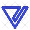 پیش‌نمایش فایل vero-6453501 از پک رسانه‌های اجتماعی