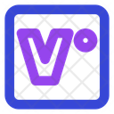 پیش‌نمایش فایل virb-6453503 از پک رسانه‌های اجتماعی