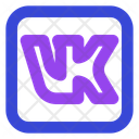 پیش‌نمایش فایل vkontakte-6453504 از پک رسانه‌های اجتماعی