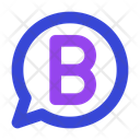 پیش‌نمایش فایل whatsapp-business-6453506 از پک رسانه‌های اجتماعی