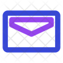 پیش‌نمایش فایل yahoo-6453516 از پک رسانه‌های اجتماعی