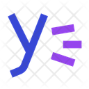 پیش‌نمایش فایل yammer-6453517 از پک رسانه‌های اجتماعی