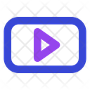 پیش‌نمایش فایل youtube-6453524 از پک رسانه‌های اجتماعی