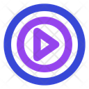 پیش‌نمایش فایل youtube-music-6453521 از پک رسانه‌های اجتماعی