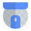 پیش‌نمایش فایل cctv-6453528 از پک امنیت