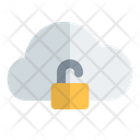 پیش‌نمایش فایل cloud-unlock-6453530 از پک امنیت