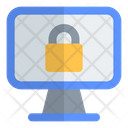 پیش‌نمایش فایل computer-lock-6453531 از پک امنیت