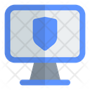 پیش‌نمایش فایل computer-shield-6453532 از پک امنیت