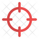 پیش‌نمایش فایل crosshair-6453533 از پک امنیت