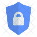 پیش‌نمایش فایل double-protection-6453534 از پک امنیت