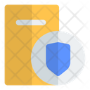 پیش‌نمایش فایل file-protection-6453535 از پک امنیت