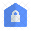پیش‌نمایش فایل home-security-6453538 از پک امنیت