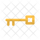 پیش‌نمایش فایل key-6453539 از پک امنیت