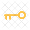 پیش‌نمایش فایل key-6453541 از پک امنیت