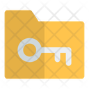 پیش‌نمایش فایل key-folder-6453540 از پک امنیت
