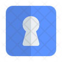 پیش‌نمایش فایل keyhole-6453544 از پک امنیت