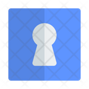 پیش‌نمایش فایل keyhole-6453545 از پک امنیت