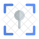 پیش‌نمایش فایل keyhole-6453550 از پک امنیت