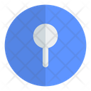 پیش‌نمایش فایل keyhole-circle-6453546 از پک امنیت