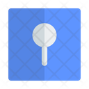 پیش‌نمایش فایل keyhole-square-full-6453548 از پک امنیت