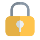 پیش‌نمایش فایل lock-6453551 از پک امنیت