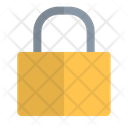 پیش‌نمایش فایل lock-6453552 از پک امنیت