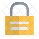 پیش‌نمایش فایل lock-6453553 از پک امنیت