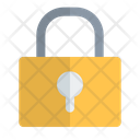 پیش‌نمایش فایل lock-6453556 از پک امنیت