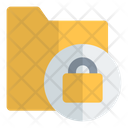 پیش‌نمایش فایل lock-folder-6453554 از پک امنیت