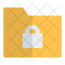 پیش‌نمایش فایل lock-folder-6453555 از پک امنیت