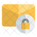 پیش‌نمایش فایل message-lock-6453557 از پک امنیت