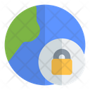 پیش‌نمایش فایل network-lock-6453558 از پک امنیت