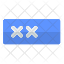 پیش‌نمایش فایل password-6453559 از پک امنیت